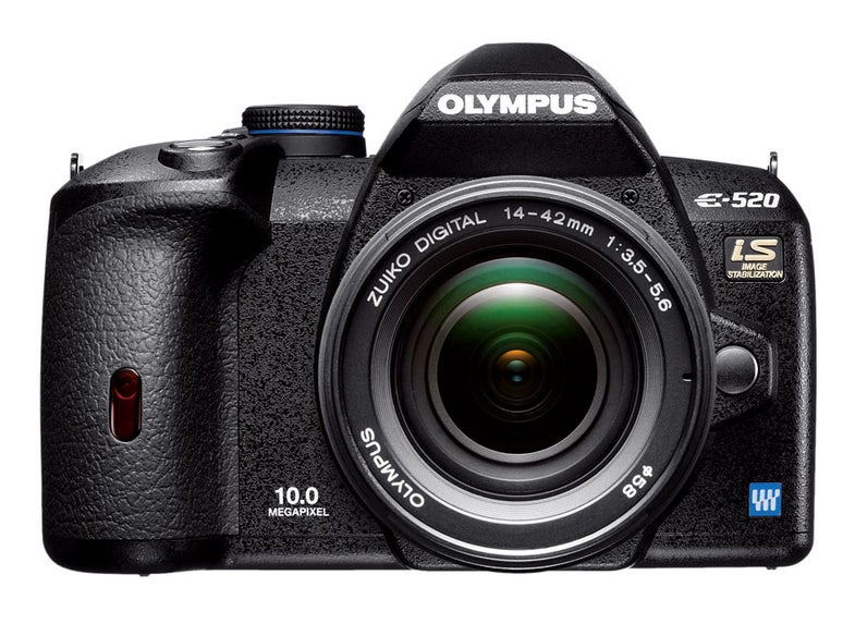 Olympus-E-520-Camera-Test