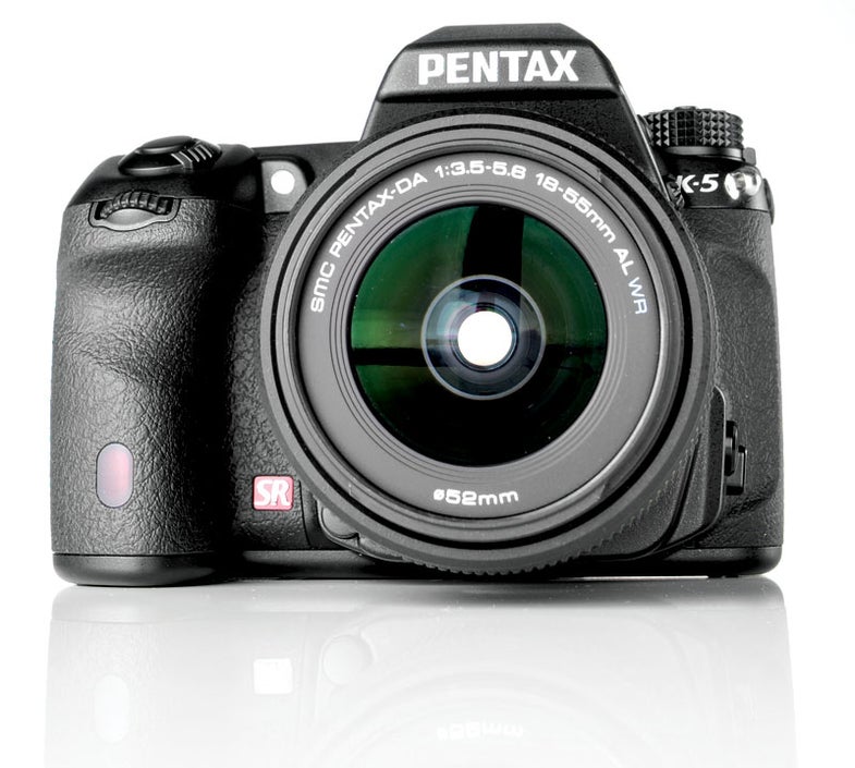 PentaxK5main