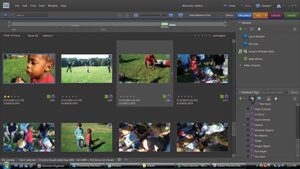 adobe photoshop elements review adobe photoshop elements review