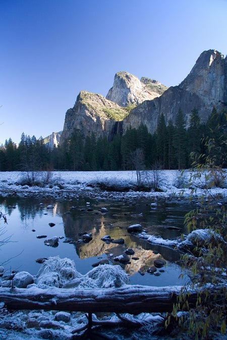 Yosemite-National-Park.jpg