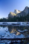 Yosemite-National-Park.jpg
