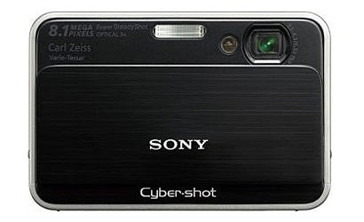 Camera-Review-Sony-CyberShot-DSC-T2