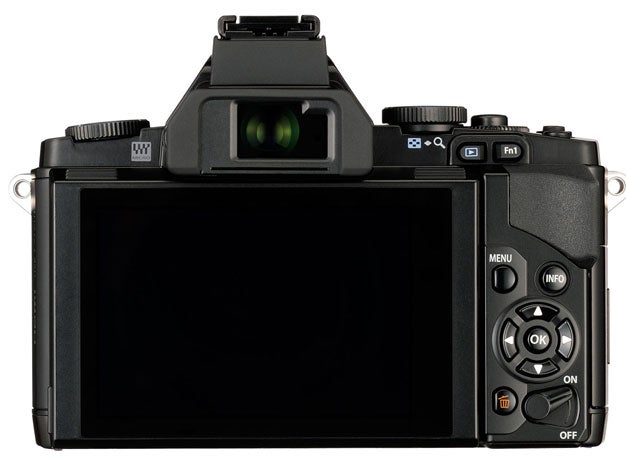 olympus_e-m5_back.jpg