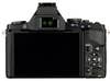 olympus_e-m5_back.jpg