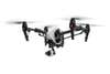 DJI Zenmuse Z3 Drone Camera With Optical Zoom