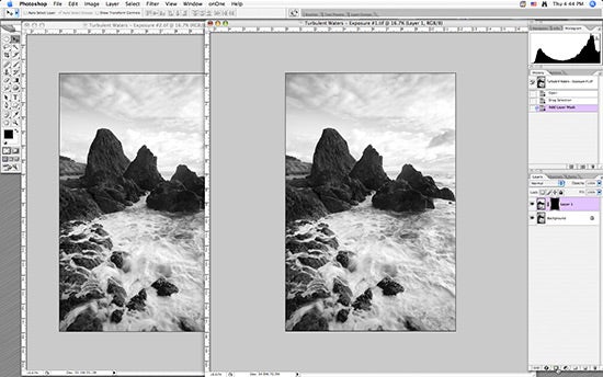 Filters-vs.-Photoshop-3.-Then-hold-down-Alt-Opti