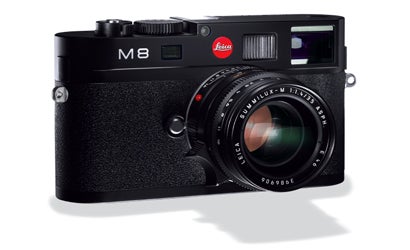 Hands-On-With-the-Leica-M8