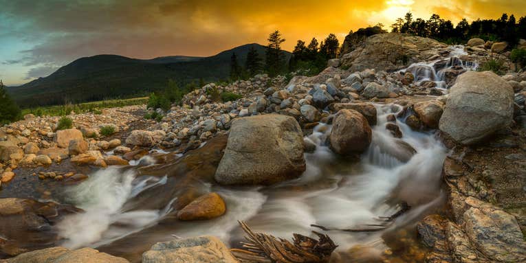 Your Best Shot Gallery: August 2016 Your Best Shot Gallery: August 2016