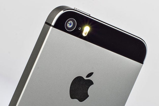 iphone5s.jpg