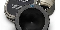 The Wanderlust Pinwide: A Pinhole Cap For Micro Four Thirds Cameras The Wanderlust Pinwide: A Pinhole Cap For Micro Four Thirds Cameras