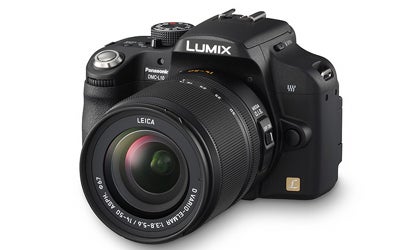Hands-On-Panasonic-Lumix-DMC-L10