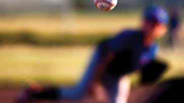 Photo of the Day: Thursday January 07 2010