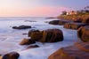 Nature-Extreme-Makeover-WIND-AND-SEA-LA-JOLLA