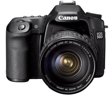 Canon 50D test main