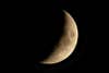 Landscapes-After-Dark-Croissant-De-Lune-Crescent