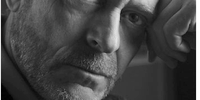 Greg Gorman’s Dee-Luxe Photo Workshop Greg Gorman’s Dee-Luxe Photo Workshop