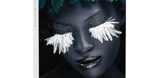 Adobe Updates Lightroom, Camera Raw With More Gear, Retina Display Support Adobe Updates Lightroom, Camera Raw With More Gear, Retina Display Support