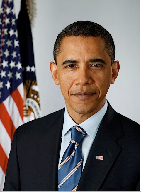 Typepad Import Image
