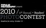 readers contest thumb
