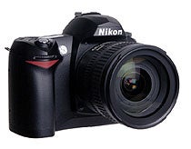 Nikon-D70-Digital-SLR-War-Is-Declared!