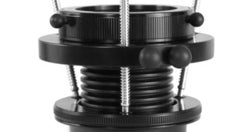Lensbaby Composer: A Brand New kind of 'Baby