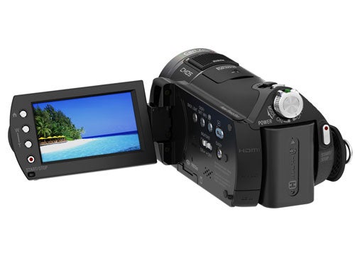 "The-Photographer-s-Guide-to-Video-Cameras-Rear-vi"