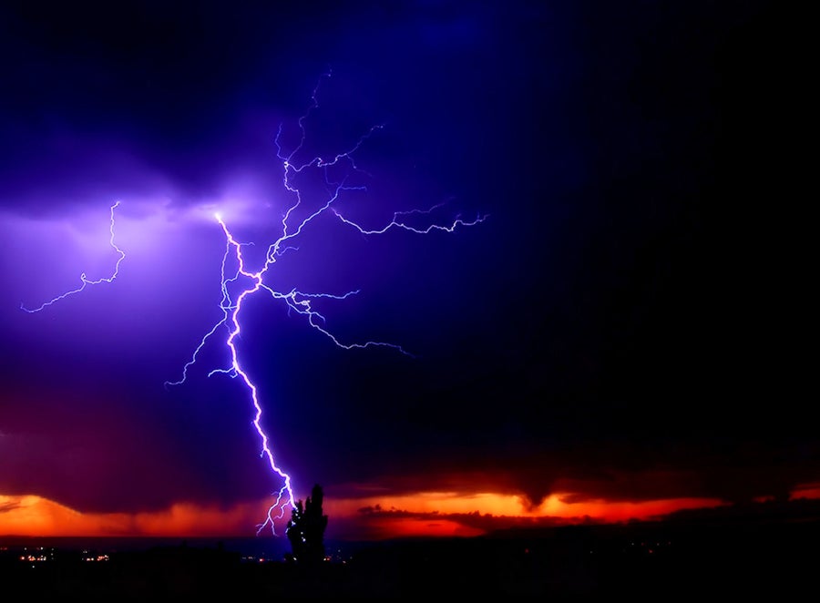 "How-To-Photograph-Lightning-1"