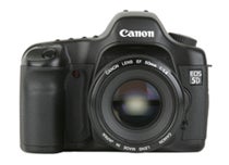First-Look-Canon-EOS-5D
