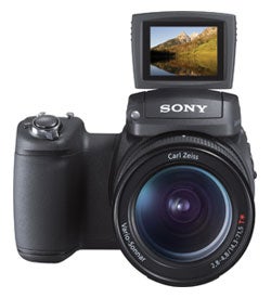 Camera-Field-Test-Sony-Cyber-shot-DSC-R1