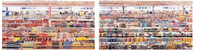 Typepad Import Image