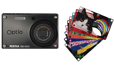 Typepad Import Image