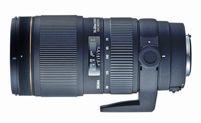 Lens-Test-Sigma-70-200mm-f-2.8-EX-APO-zoom