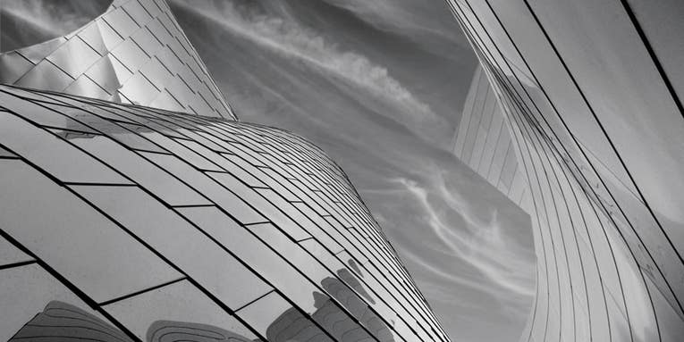 Powerful Towers Powerful Towers