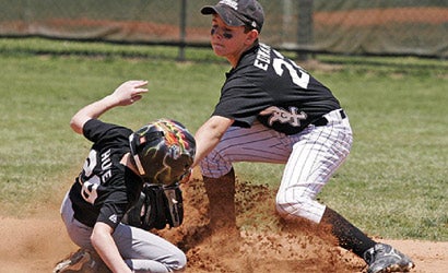 My-Experience-with-America-s-Pastime