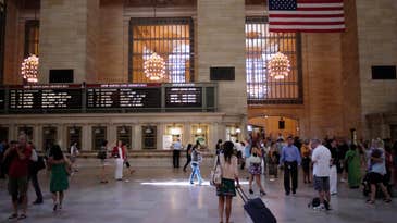 Hands On: Panasonic Lumix DMC- GF3 Hands On: Panasonic Lumix DMC- GF3