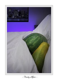 Typepad Import Image