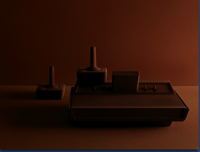 Typepad Import Image