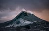 httpswww.popphoto.comsitespopphoto.comfilesimages201505snow_mountain_-_ray_collins.jpg