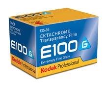 Kodak Film For Sale