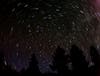 Astrophotography-101-Stars-appear-to-circle-the-s