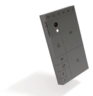 phonebloks