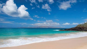 Maui: How Bad Do You Want It? Photo Contest