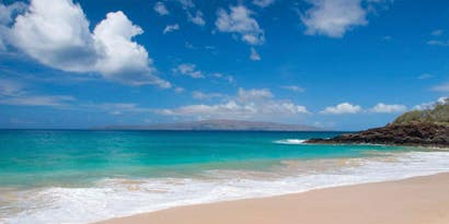 Maui: How Bad Do You Want It? Photo Contest