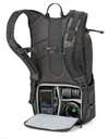 Mind Shift Gear SidePath Camera Backpack