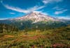 Landscapes-The-5-Big-Questions-Mount-Rainier-WA