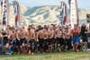 Spartan Race Photography Tips