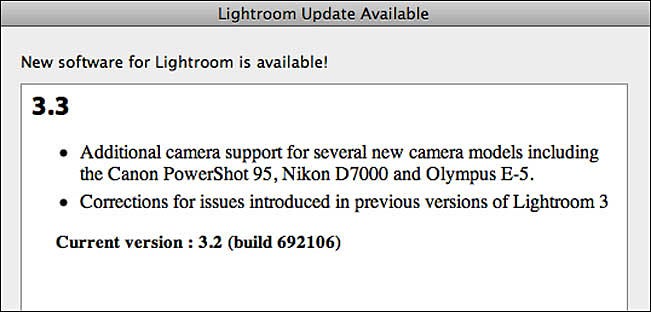 lightroom3.3up