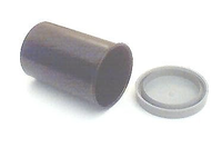 Typepad Import Image