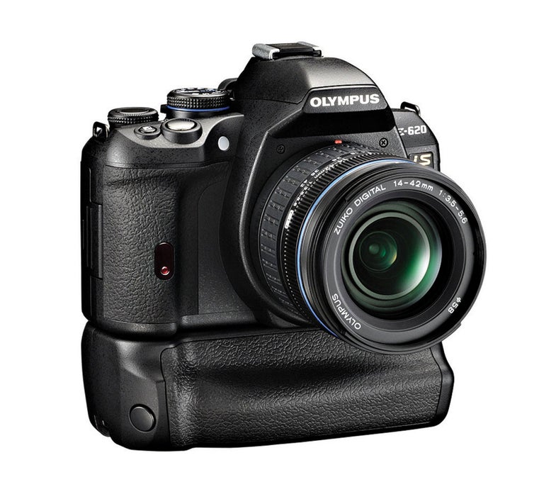 Olympus-E-620-Hands-On