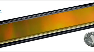 GPixel’s Enormous 150MP “Full Frame” Sensor
